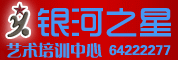 ����֮��